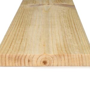 FURU 22X173 REK KL MALM K90 FINRILL